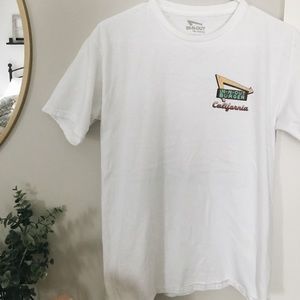 In-N-Out T-Shirt